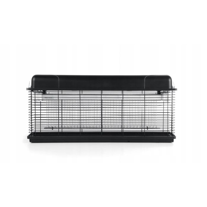Lampa owadobójcza - kod 270141