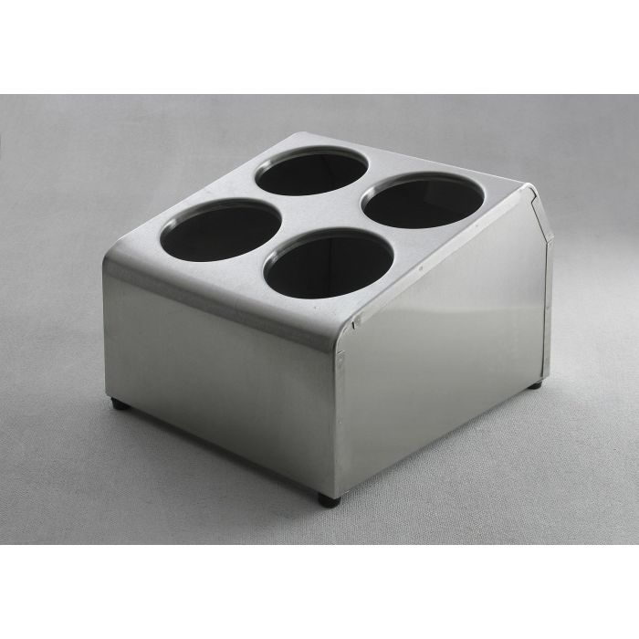 Cutlery Bin