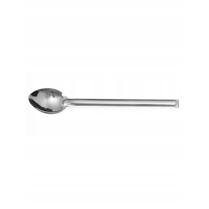 Łyżka Do Serwowania Kitchen Line Dł. 325 Mm
