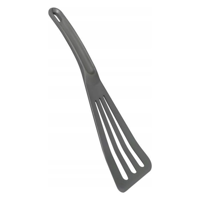 Szpatuła - dł. 300 mm  kod 659502