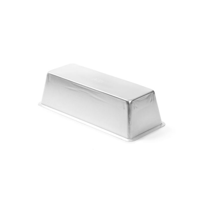 cake tin - rectangular 260