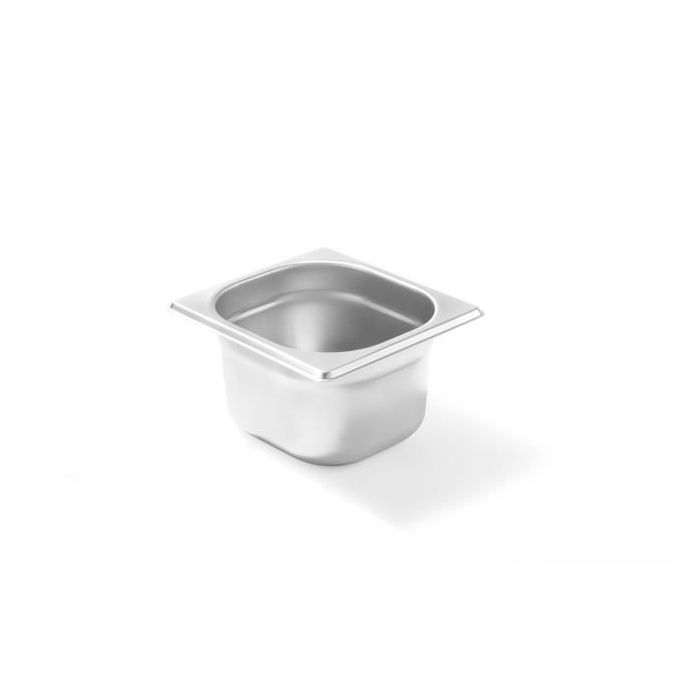 Container Gn 1/6 Gn 1/6 100 Mm