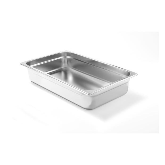 Pojemnik Gn 1/1 Profi Line - 530X325Mm 65 Mm