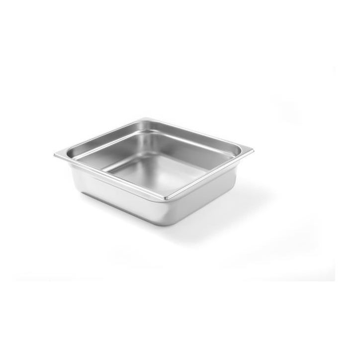 Gn 2/3 bin Profi Line 354X325 Mm 100 Mm
