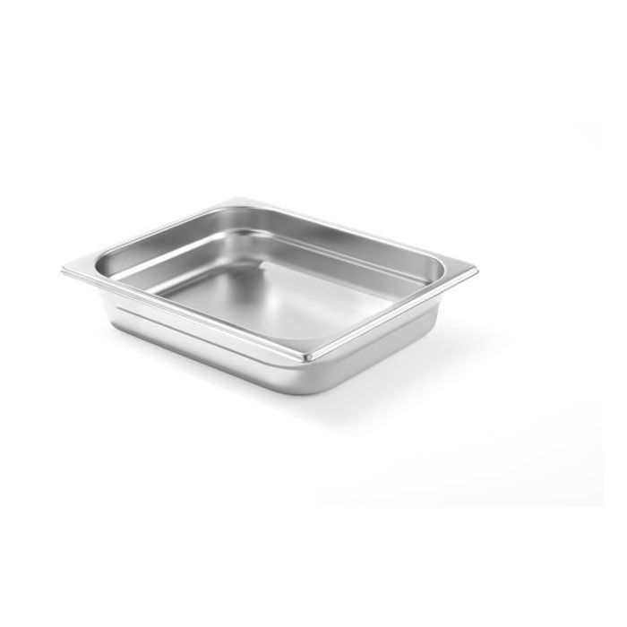 Pojemnik Gn 1/2 Profi Line - 325X265 Mm  20Mm