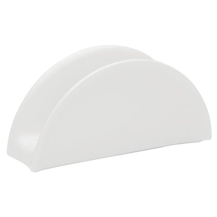 Porland Napkin holder Dove - kod 04ALM001392