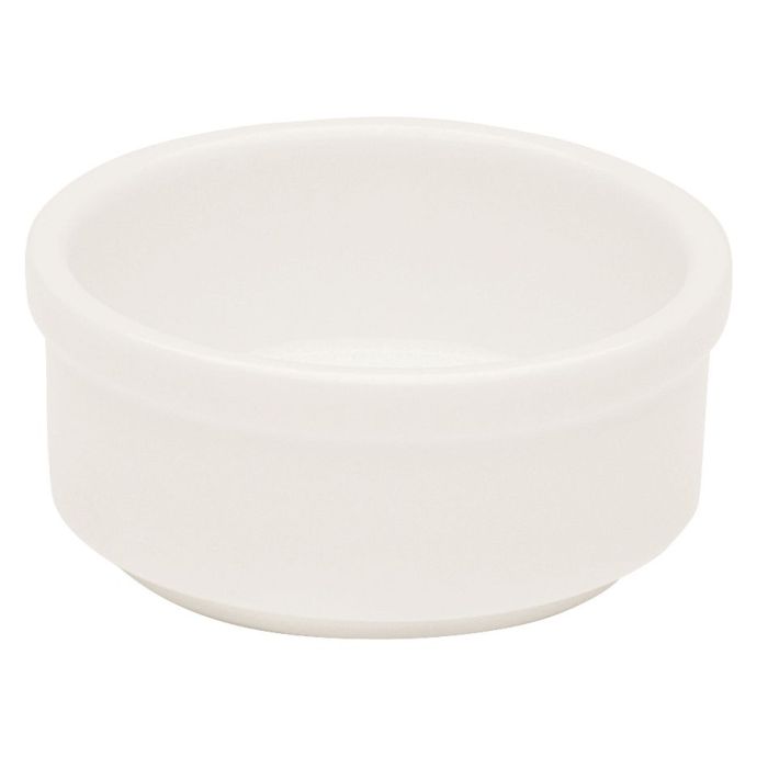 Porland Ramekin Dove śr. 60mm - kod 04ALM000005