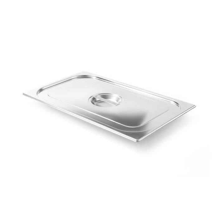 Pokrywka Do Gn Kitchen Line Gn 1/9