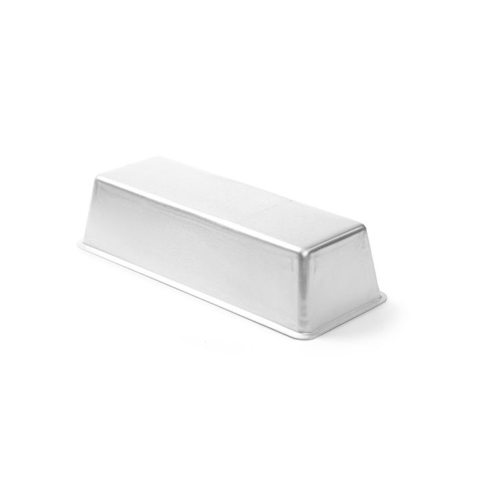 cake tin - rectangular 300 mm