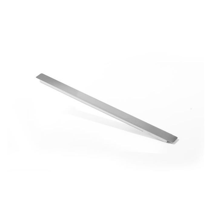 Listwa Wspornikowa Listwa 1/1