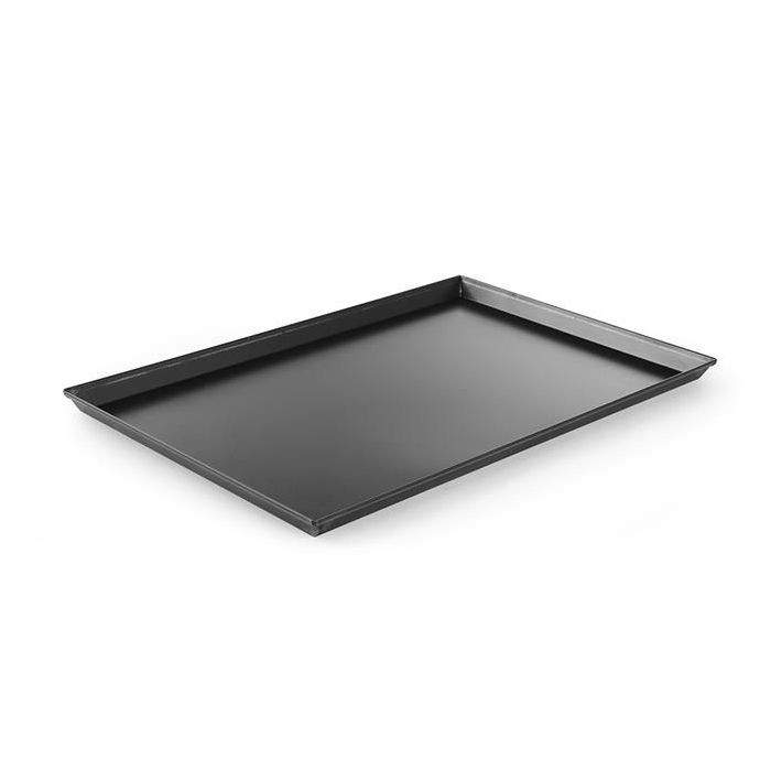 Rectangular pizza tray code 808276