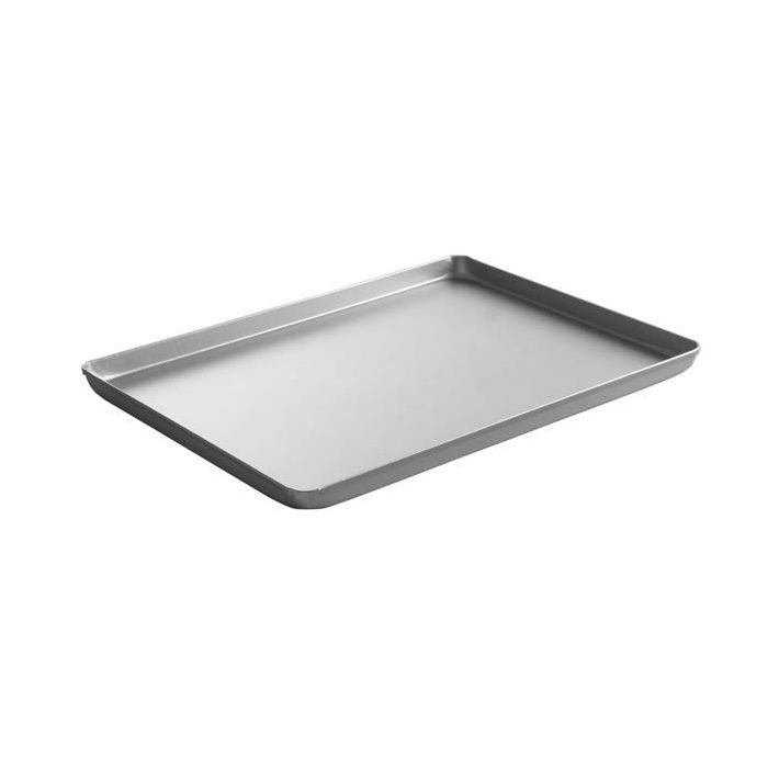 Confectionery tray, display code 808511