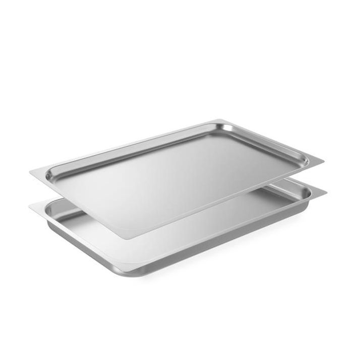 Tray Profi Line Gn 1/1 20