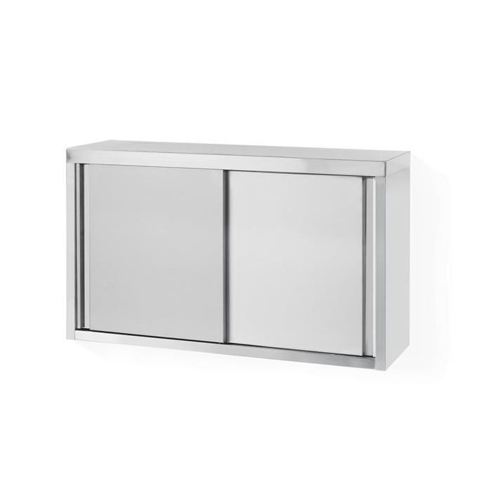 Szafka wisząca z drzwiami suwanymi - kod 811214