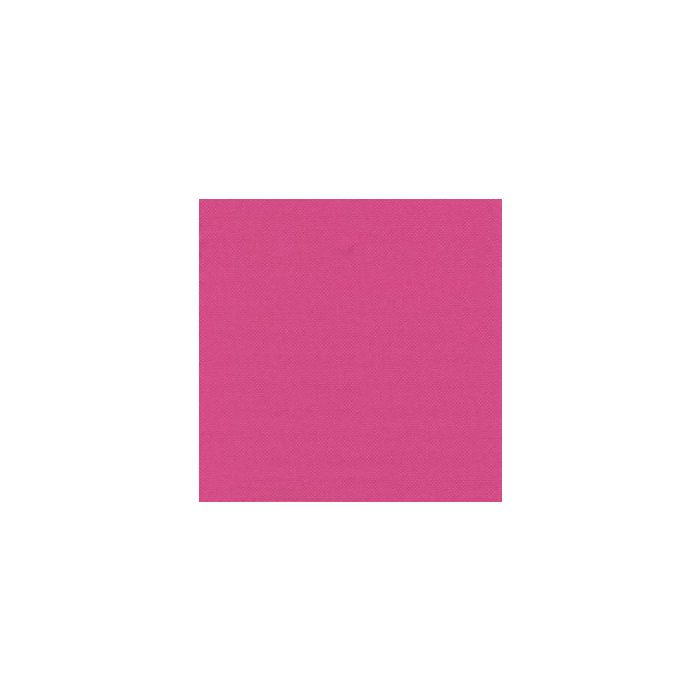 Napkins PAPSTAR Royal Collection 40x40 fuchsia pack of 50pcs.