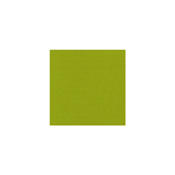 Napkins PAPSTAR Royal Collection 40x40 olive pack of 50 pcs.