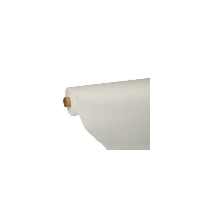 Obrus PAPSTAR Royal Collection 25m/1,18m biały