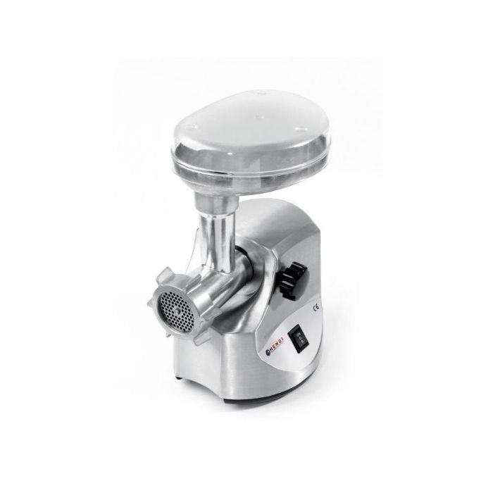Meat mincer Hendi