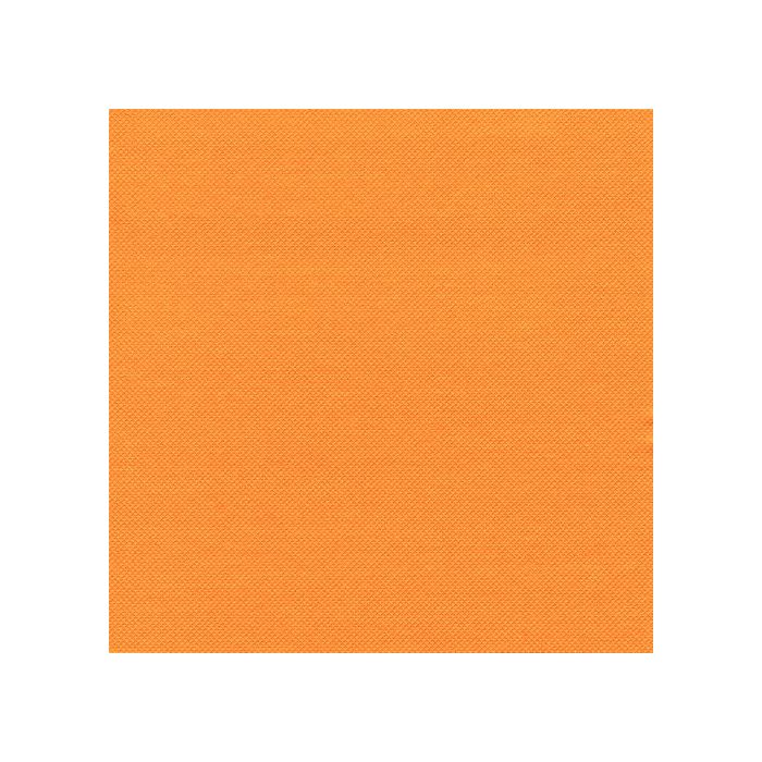 Serwetki PAPSTAR Royal Collection 40x40 pomarańczowy opakowanie 50szt