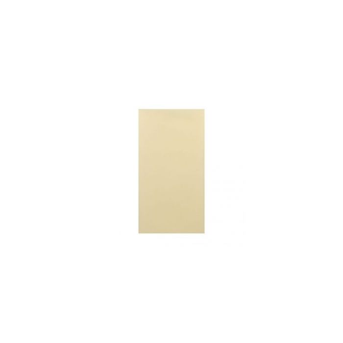 Tablecloth PAPSTAR Soft Selection 120x180 cream non-woven