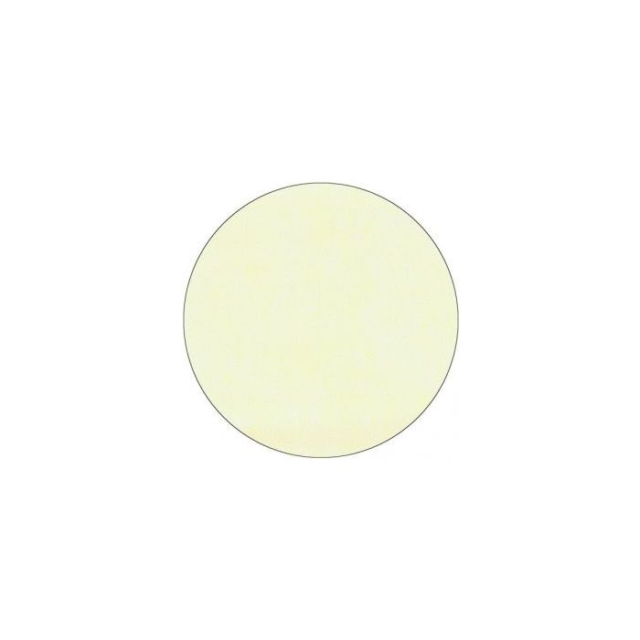 Tablecloth PAPSTAR Soft Selection 120x180 cream non-woven