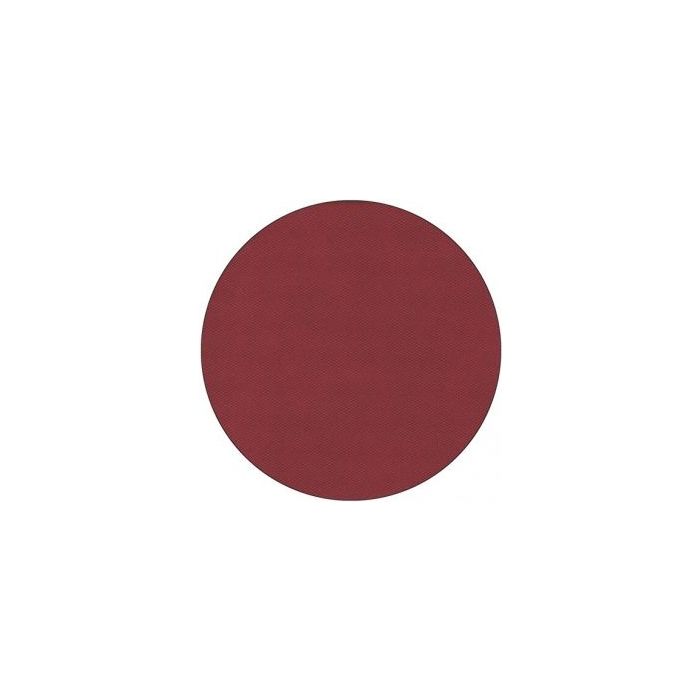 Podkładki na stół PAPSTAR Soft Selection 30x40 bordo 100szt. , włóknina