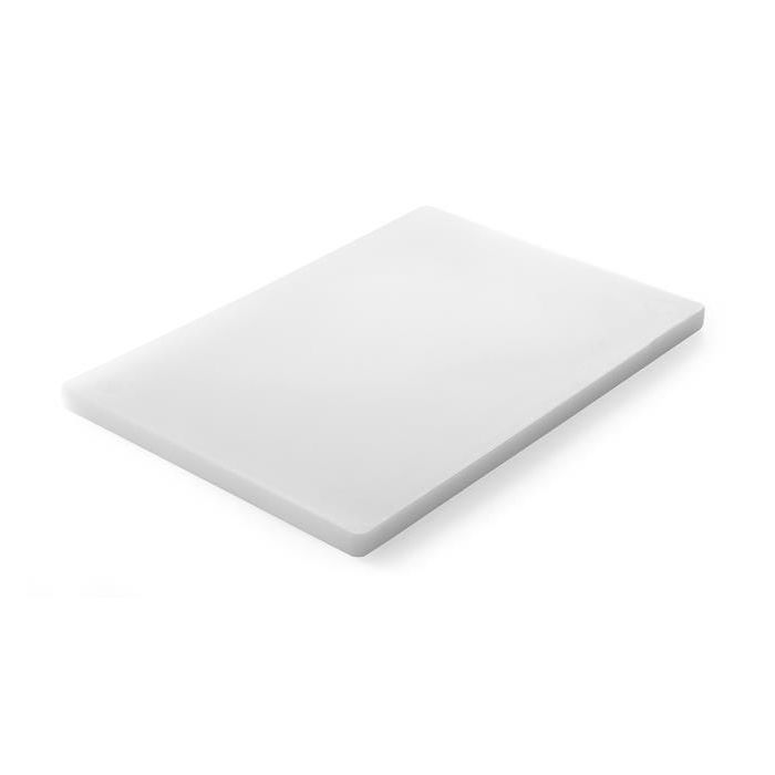 Deska do krojenia 450x300(h)20 - kod 826379