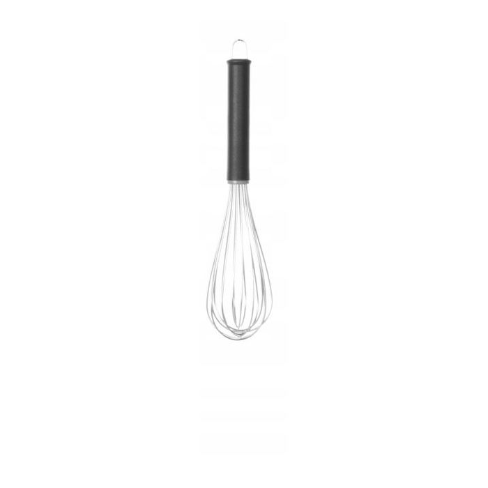 Rózga z uchwytem z polipropylenu 300 mm - kod 509104
