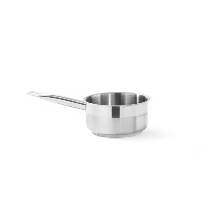 Profi Line saucepan without lid 1,2L