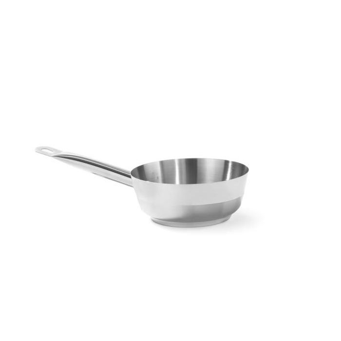 Profi Line roasting saucepan without lid