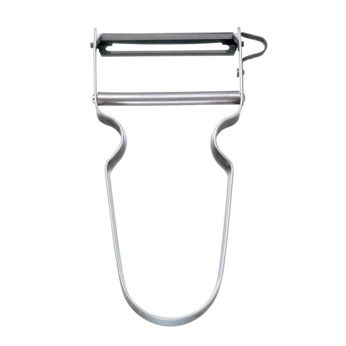 Victorinox Rex Obieraczka aluminiowa