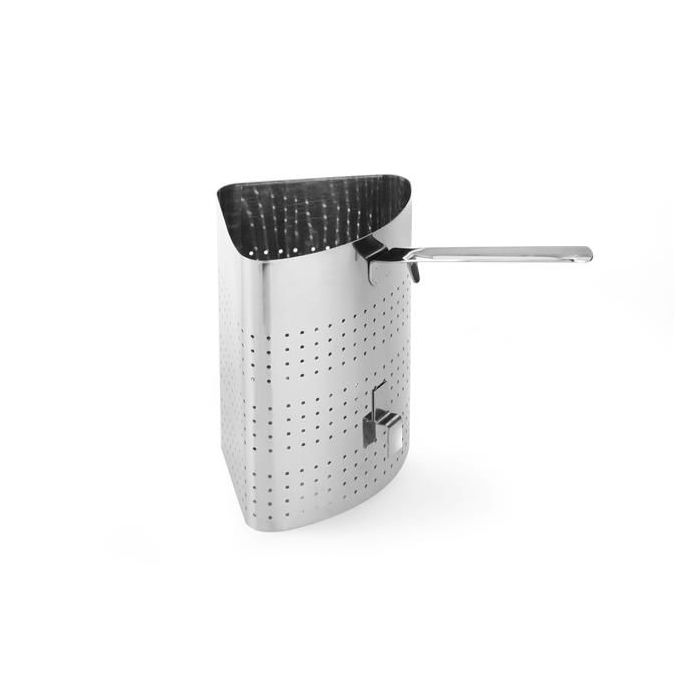 Cookware insert