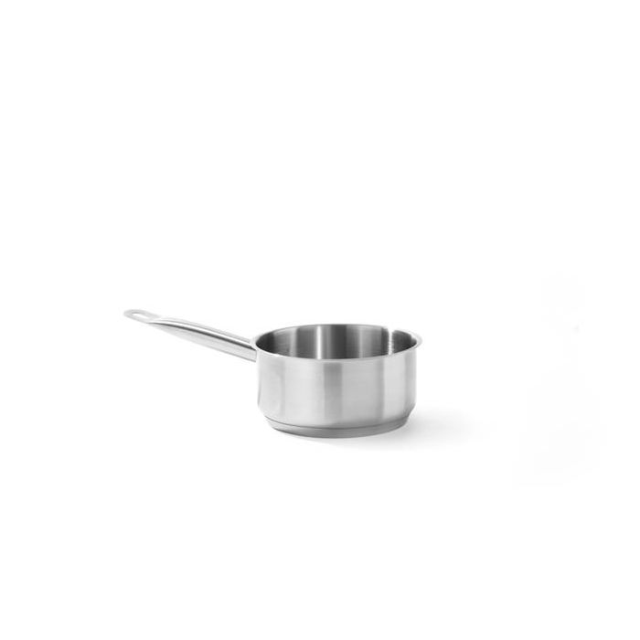 Rondel Kitchen Line Bez Pokrywki 5 L"