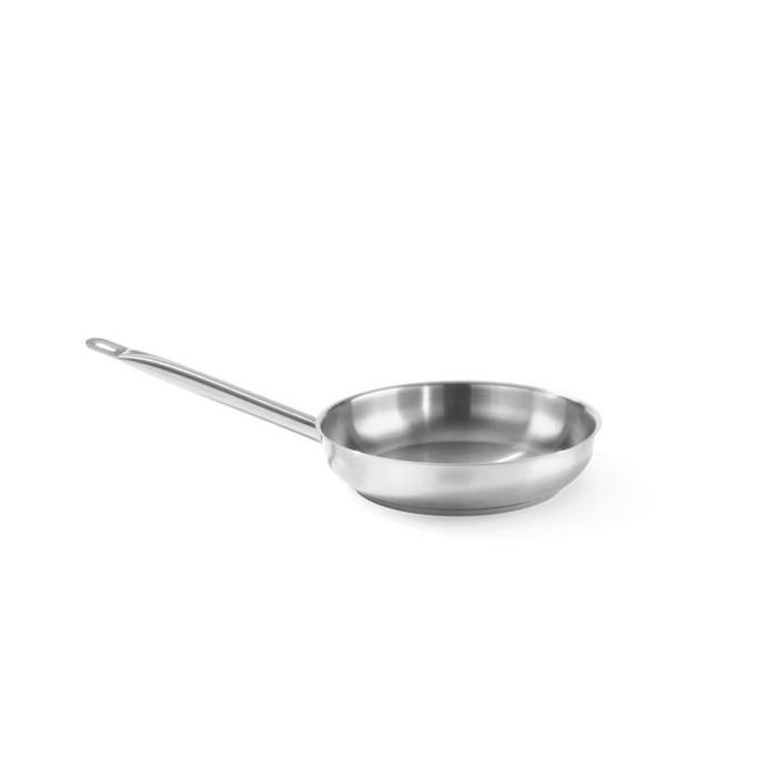 Pans KITCHEN LINE Ø 280 mm