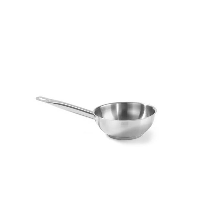 Kitchen Line saucepan without lid
