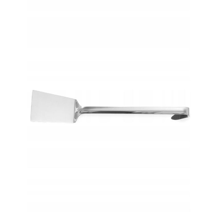 Szpatuła Kitchen Line Dł. 340 Mm