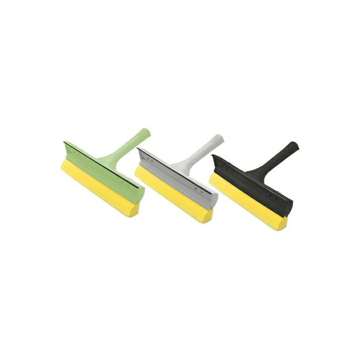 Window washer with sponge YORK