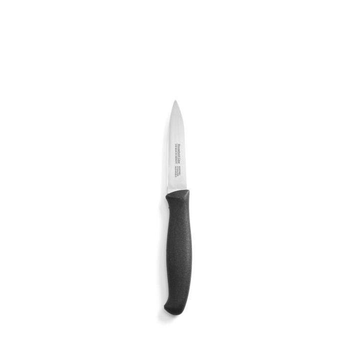 Peeling knife 190/87mm