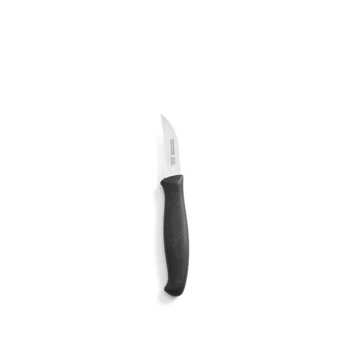 Peeling knife - 165 mm