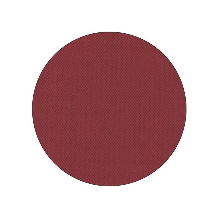 Table runner PAPSTAR Soft Selection, in roll 24m/40cm maroon non-woven