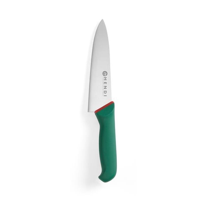Chef's knife