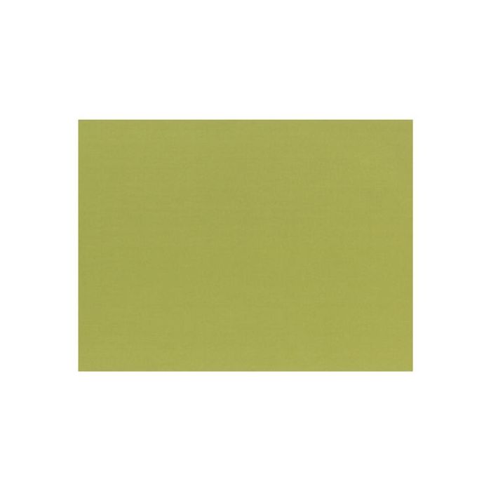 Podkładki na stół 30x40 100szt, oliwkowy