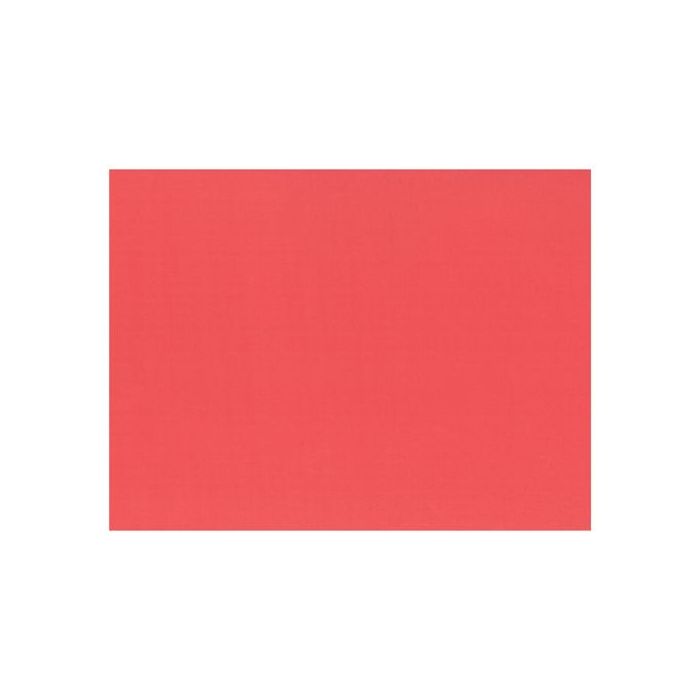 Table pads 30x40 100 pcs, red