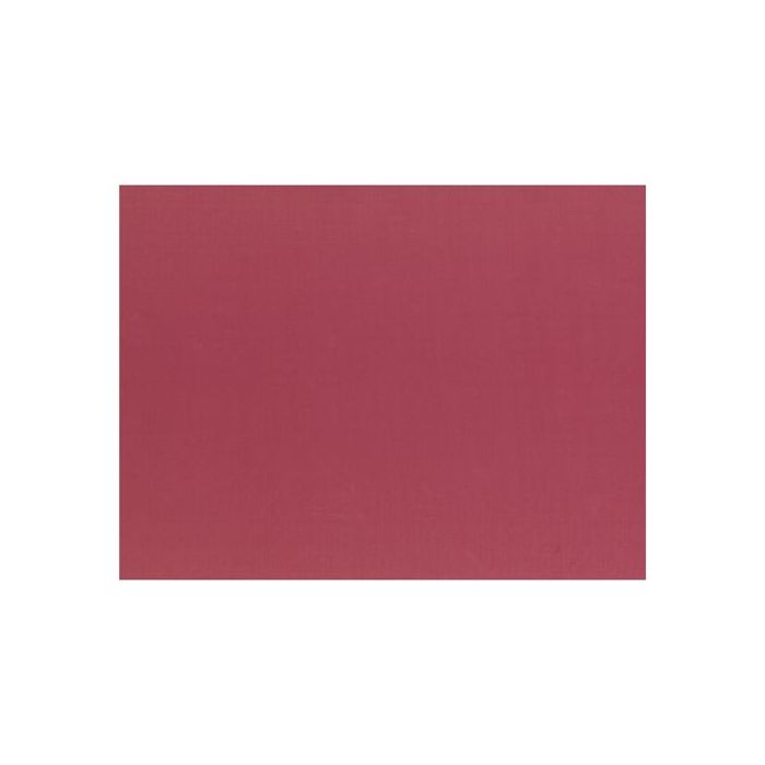 Table mats 30x40 100 pcs, maroon