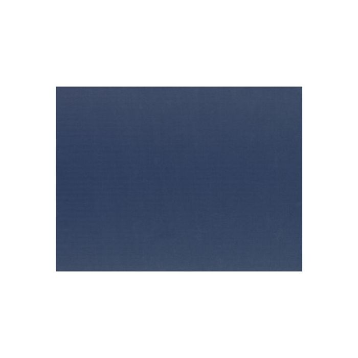 Table mats 30x40 100 pcs, dark blue