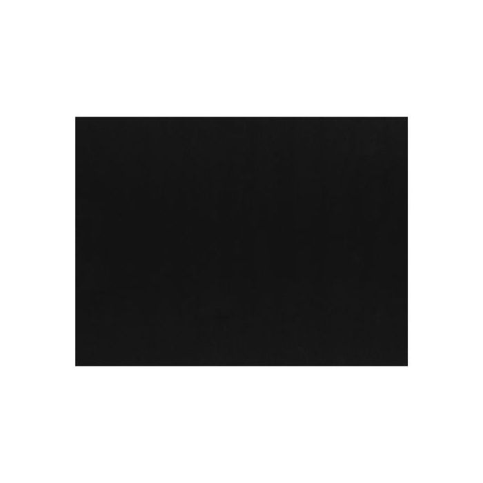 Table mats 30x40 100 pcs, black