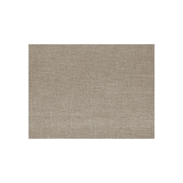 Table pads Cotton Style 30x40 100 pcs, brown