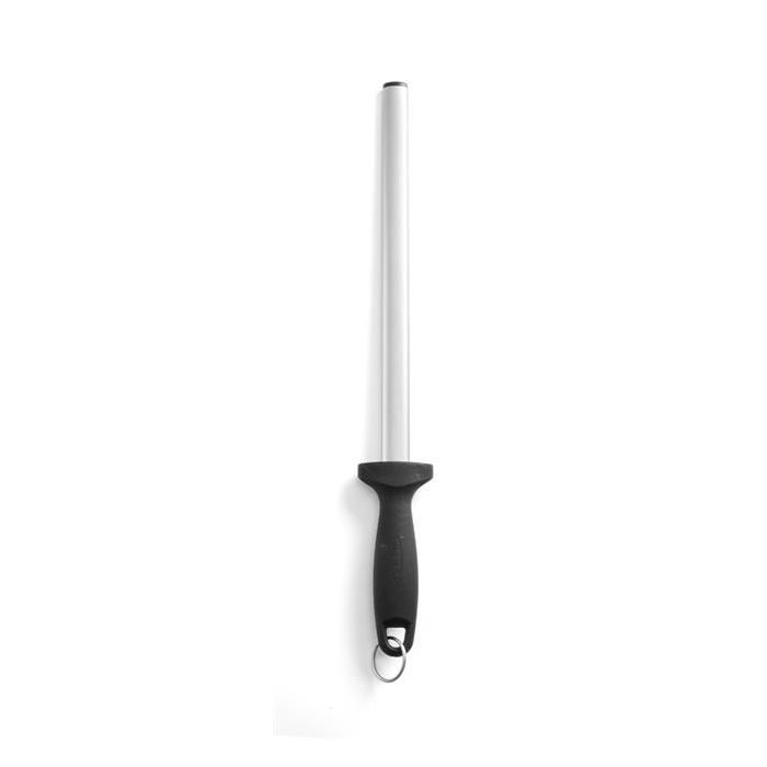 Diamond sharpener - oval Profi Line
