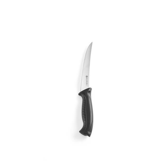 FILLETING KNIFE