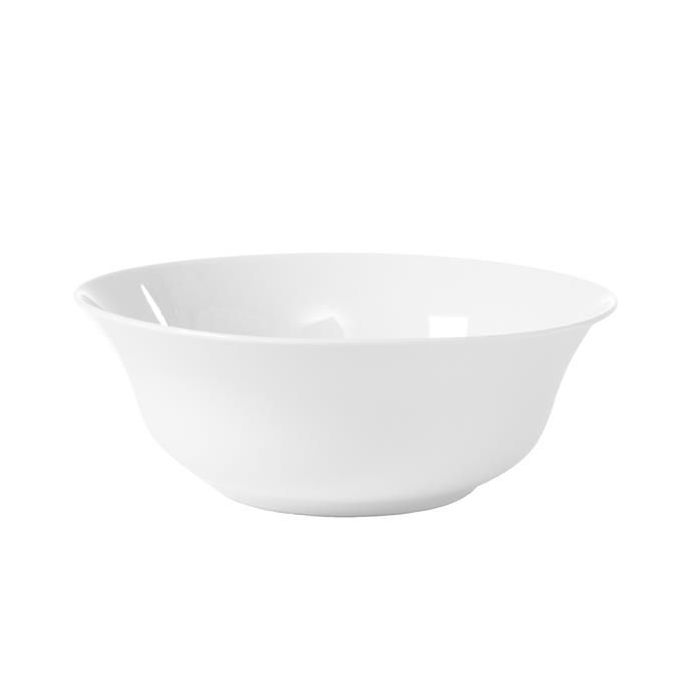 Fine Dine Miska  Bianco 310 ml - 770092